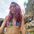 Capitu Gypsy avatar