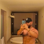 Steven Ivan avatar