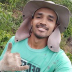DA ROÇA PORRA. 🌾 avatar
