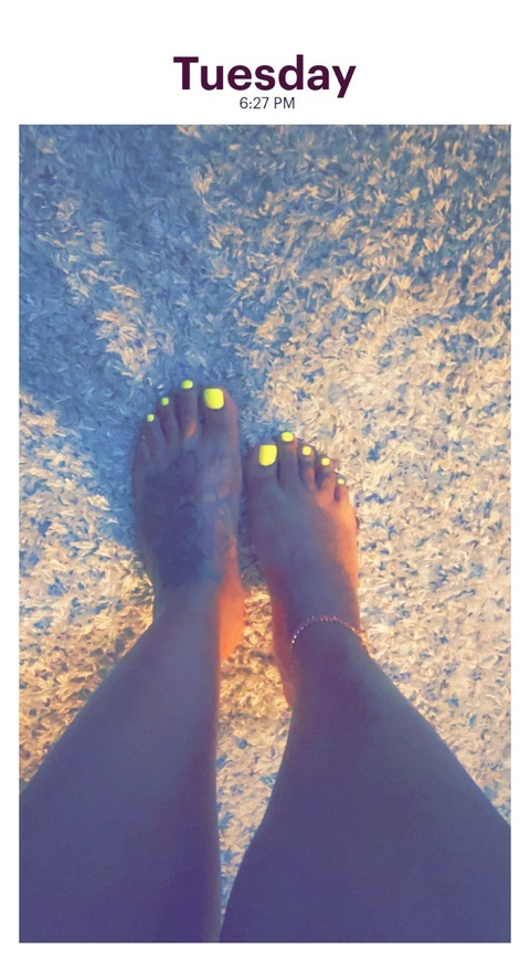 Metatarsal mistress cover image
