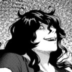 Captain_Long_Dong_Silver avatar