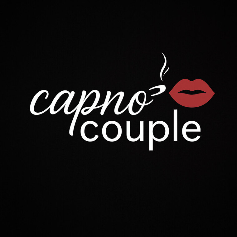 CapnoCouple cover image