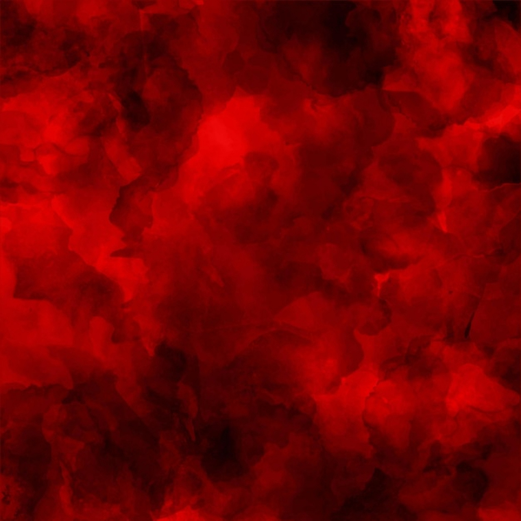 CapnSylvee banner image