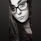 Feral🔮Smut✨️Hoarder avatar