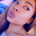 Capri420 avatar