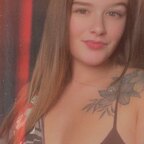 Capri_babii🍒 avatar