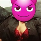 Caprichosa avatar