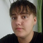 Sid Jolysk avatar
