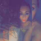 PetiteMama avatar