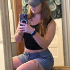 ReDd avatar