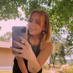 Capricornbabe33 avatar