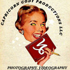 CAPRICORN CODY PRODUCTIONS AND DISTRO avatar