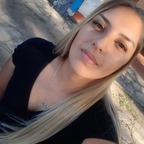Karen Barcela avatar