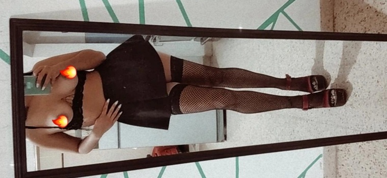 Capri π₯ banner image