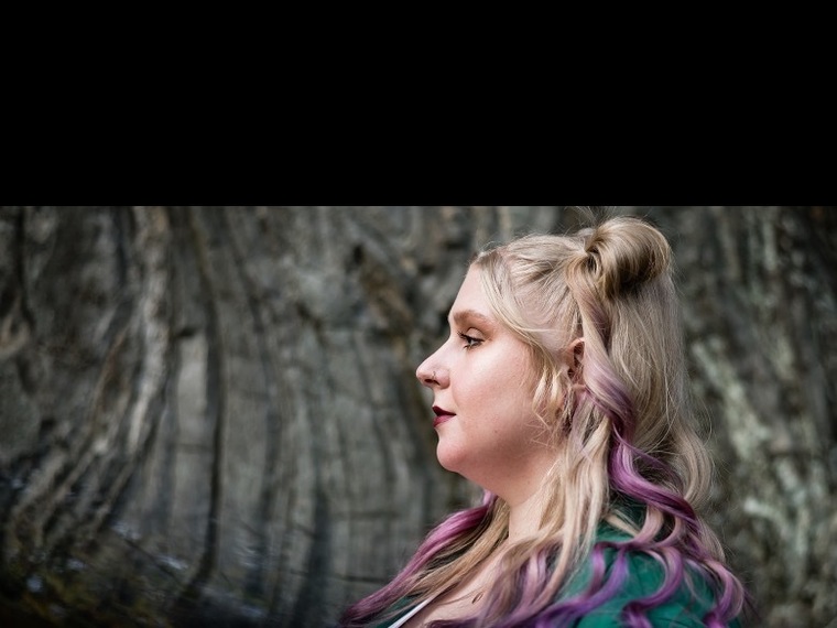 Lindsey banner image