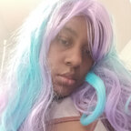 Brittany avatar