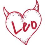 Leo, TheCapricorn’s avatar