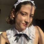 CapriCornyCait avatar