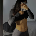 CAPRICORNZINZZ avatar