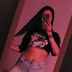 Sandra avatar