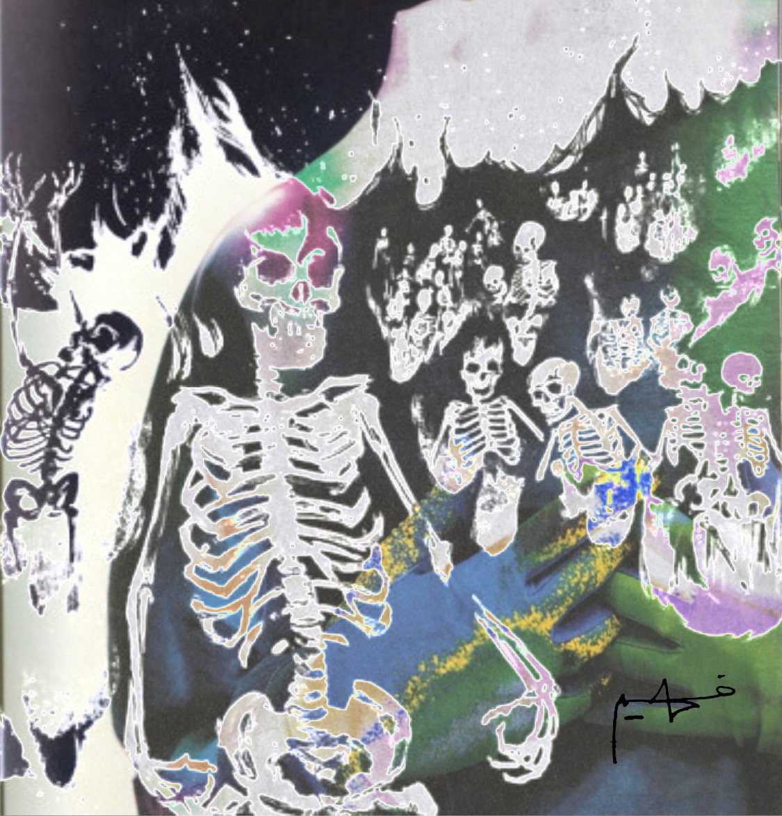 Caprikush banner image