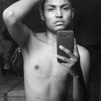 Samu avatar