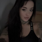 Louise h avatar