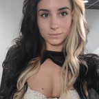 Capri avatar
