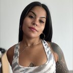 CAPRYA - Next Door Girl 🔥 avatar