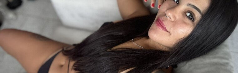 CAPRYA - Next Door Girl π₯ banner image