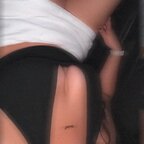 C avatar