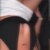 C avatar