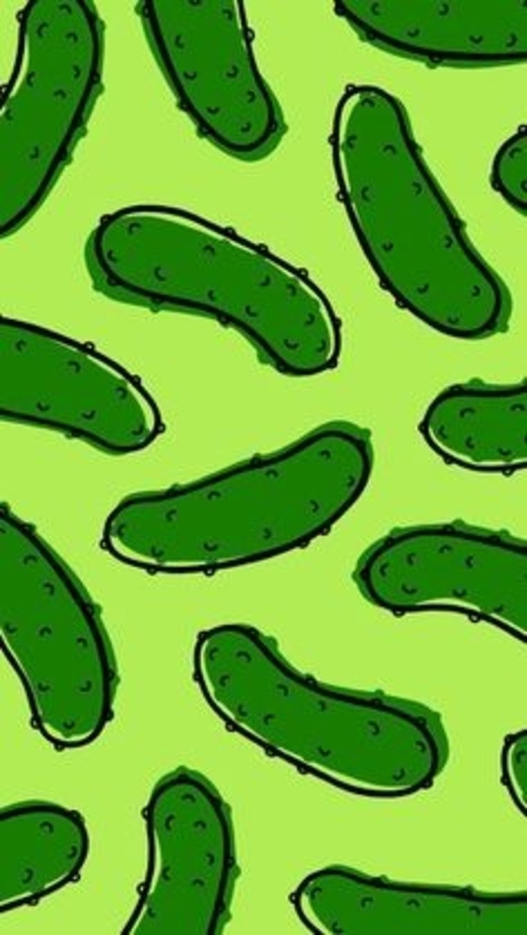 YaAverageRoo banner image