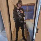Lachlan avatar