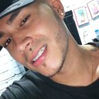 Luis Mejía avatar