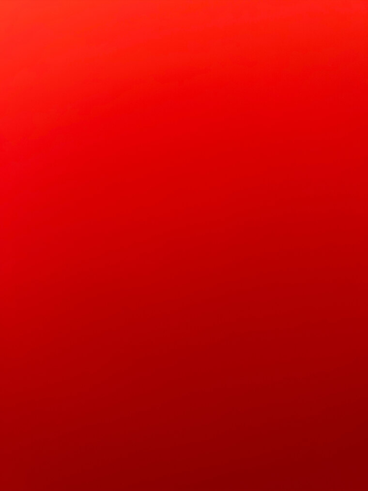 Dylan Mitchell banner image