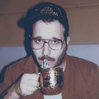 Urbano avatar