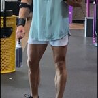 Capt Thicc avatar