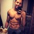 Mr.Savage avatar