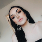 Cassie avatar