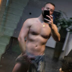 Captain_jj19 avatar