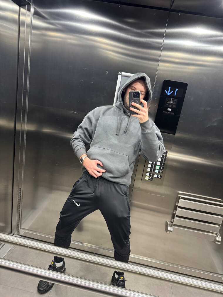 Captain_jj19 cover image