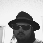 Captain_Tiny avatar