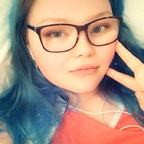 Lila avatar