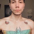 Aidan Silva avatar