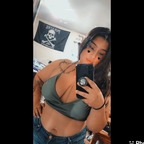 Dee Marie avatar