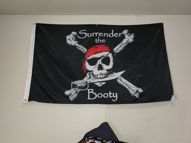 Dee Marie banner image
