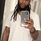 Corbyn24 avatar
