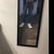 Captain curve. avatar
