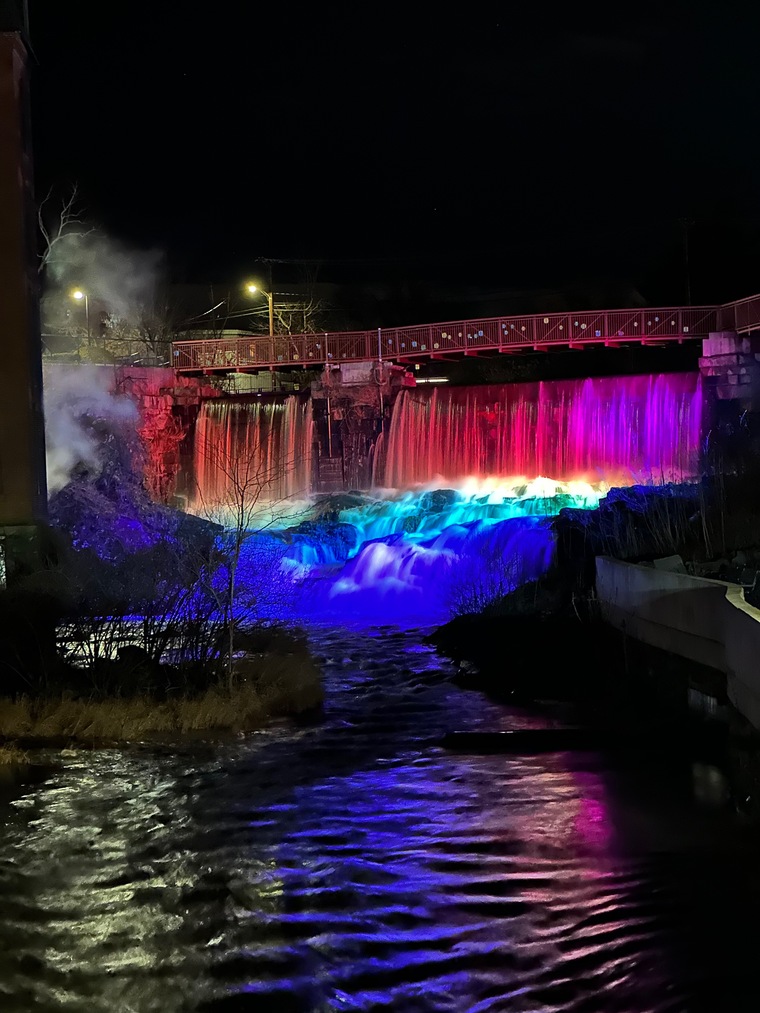 Mr. Steal your girl!! cover image